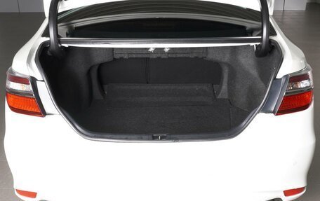 Toyota Camry, 2017 год, 2 398 000 рублей, 18 фотография