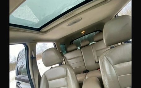 Ford Maverick II, 2004 год, 570 000 рублей, 2 фотография