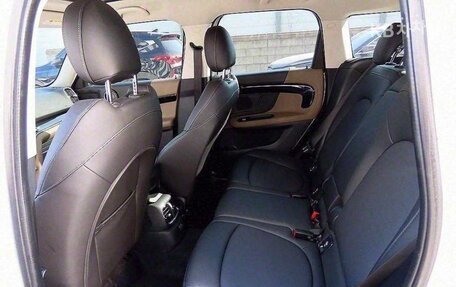 MINI Countryman II (F60), 2021 год, 2 615 000 рублей, 6 фотография