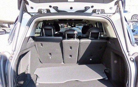MINI Countryman II (F60), 2021 год, 2 615 000 рублей, 17 фотография