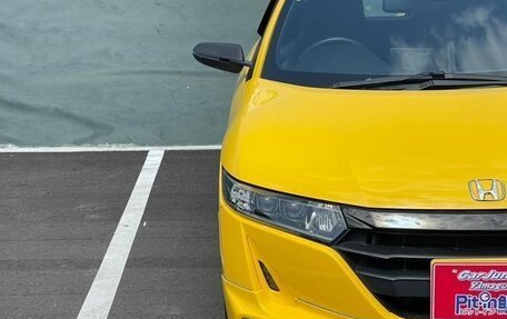 Honda S660, 2021 год, 1 430 000 рублей, 8 фотография
