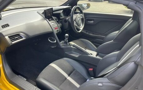 Honda S660, 2021 год, 1 430 000 рублей, 22 фотография