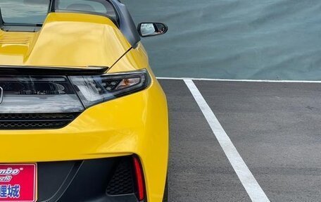 Honda S660, 2021 год, 1 430 000 рублей, 11 фотография