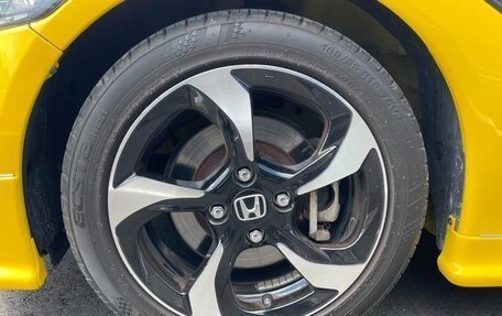 Honda S660, 2021 год, 1 430 000 рублей, 13 фотография