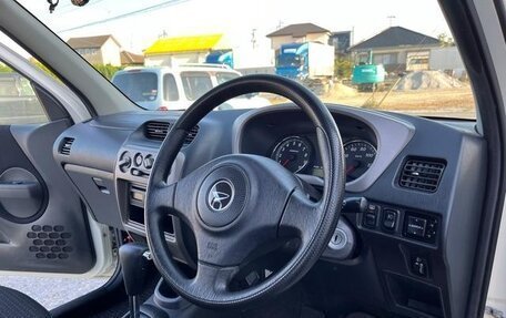 Daihatsu Terios II, 2012 год, 600 000 рублей, 10 фотография