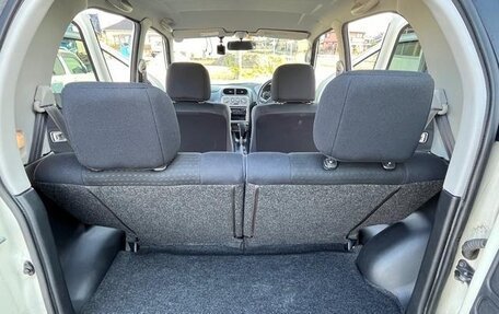 Daihatsu Terios II, 2012 год, 600 000 рублей, 15 фотография