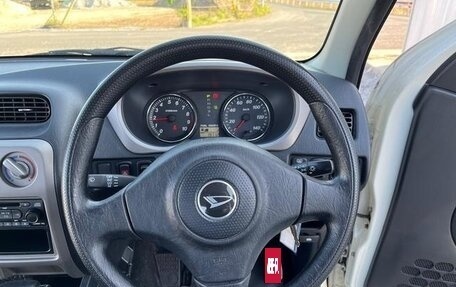 Daihatsu Terios II, 2012 год, 600 000 рублей, 17 фотография