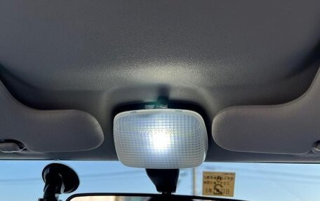 Daihatsu Terios II, 2012 год, 600 000 рублей, 24 фотография