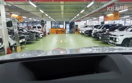 BMW X5, 2024 год, 9 500 099 рублей, 12 фотография