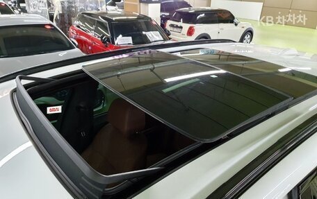BMW X5, 2024 год, 9 500 099 рублей, 8 фотография