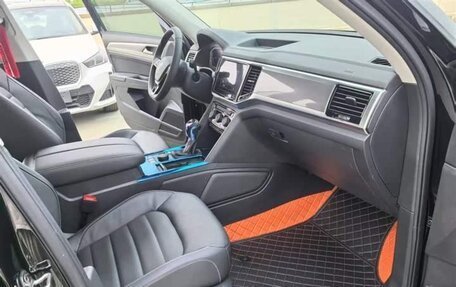 Volkswagen Teramont I, 2021 год, 3 050 000 рублей, 6 фотография
