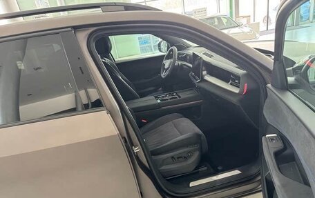 Volkswagen Teramont, 2025 год, 5 820 000 рублей, 7 фотография