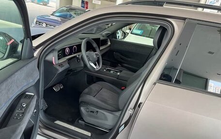 Volkswagen Teramont, 2025 год, 5 820 000 рублей, 5 фотография