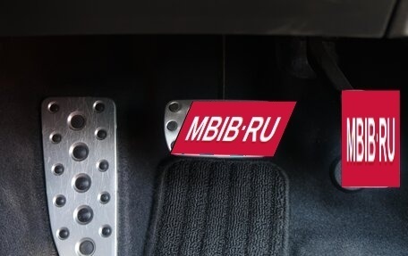 Subaru Levorg, 2022 год, 1 680 000 рублей, 23 фотография