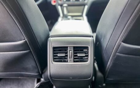 Honda Accord IX рестайлинг, 2022 год, 1 826 000 рублей, 20 фотография