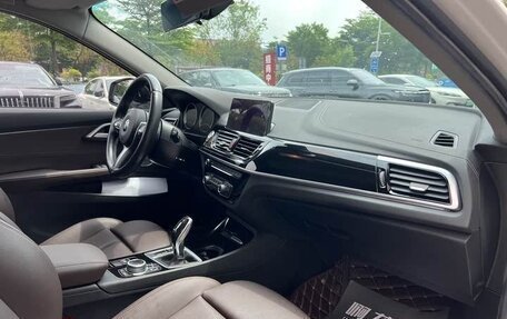BMW 1 серия, 2021 год, 1 495 955 рублей, 12 фотография