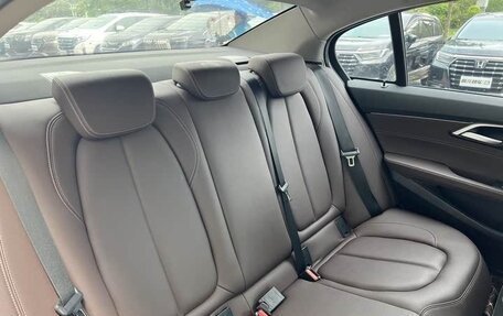 BMW 1 серия, 2021 год, 1 495 955 рублей, 14 фотография