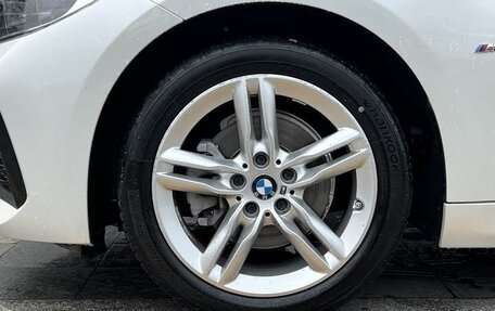 BMW 1 серия, 2021 год, 1 495 955 рублей, 20 фотография