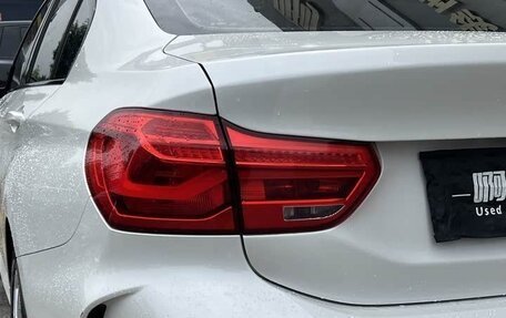 BMW 1 серия, 2021 год, 1 495 955 рублей, 19 фотография