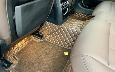 BMW 3 серия, 2021 год, 2 885 155 рублей, 16 фотография