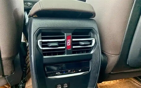 BMW 3 серия, 2021 год, 2 885 155 рублей, 17 фотография