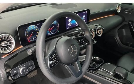 Mercedes-Benz A-Класс, 2021 год, 2 390 400 рублей, 5 фотография