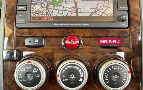Mitsubishi Delica D:5 I, 2018 год, 2 160 000 рублей, 17 фотография