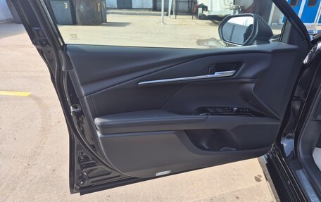 Toyota Camry, 2025 год, 4 550 000 рублей, 15 фотография