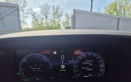 Toyota Camry, 2025 год, 4 550 000 рублей, 23 фотография