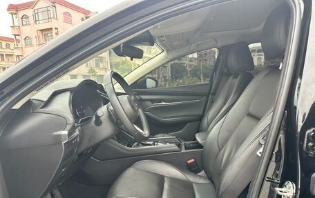 Mazda 3, 2021 год, 1 350 900 рублей, 9 фотография