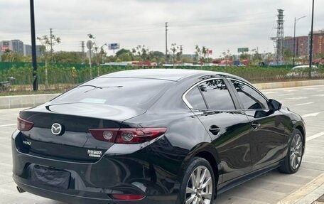 Mazda 3, 2021 год, 1 350 900 рублей, 4 фотография