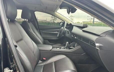 Mazda 3, 2021 год, 1 350 900 рублей, 10 фотография