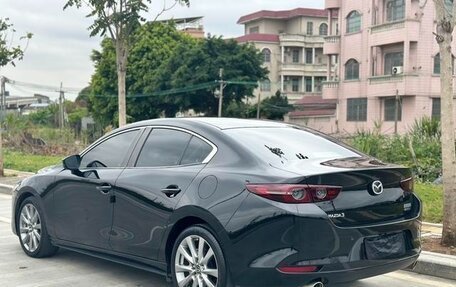 Mazda 3, 2021 год, 1 350 900 рублей, 6 фотография