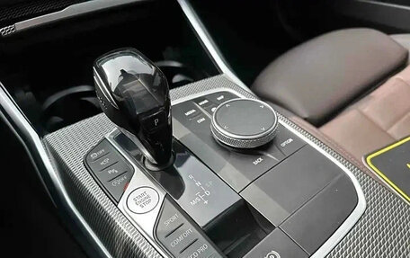 BMW 3 серия, 2022 год, 3 350 696 рублей, 12 фотография