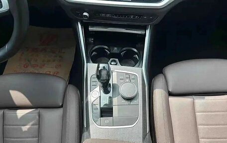 BMW 3 серия, 2022 год, 3 350 696 рублей, 13 фотография