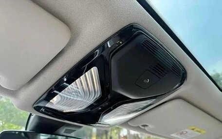 BMW 3 серия, 2022 год, 3 350 696 рублей, 14 фотография