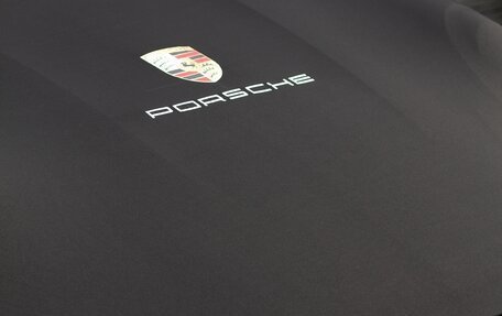 Porsche 911, 2022 год, 17 000 000 рублей, 2 фотография