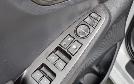 Hyundai IONIQ, 2020 год, 1 955 000 рублей, 16 фотография