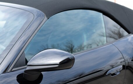 Porsche 911, 2022 год, 17 000 000 рублей, 21 фотография