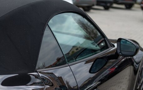 Porsche 911, 2022 год, 17 000 000 рублей, 22 фотография