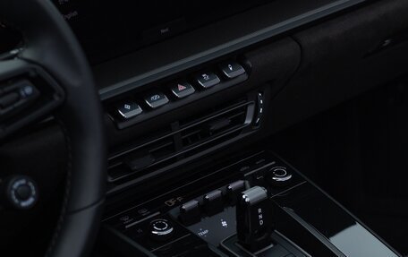 Porsche 911, 2022 год, 17 000 000 рублей, 26 фотография