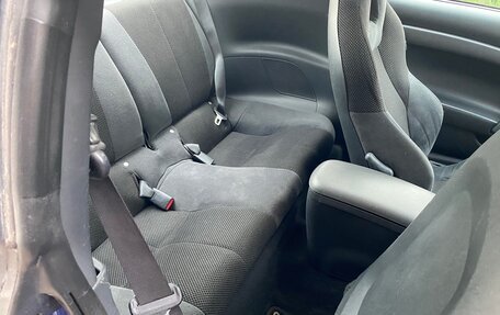 Mitsubishi Eclipse IV рестайлинг, 2005 год, 1 050 000 рублей, 11 фотография