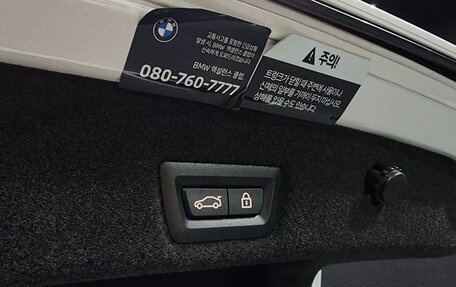 BMW 7 серия, 2022 год, 6 499 333 рублей, 18 фотография