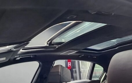 BMW 7 серия, 2022 год, 6 499 333 рублей, 15 фотография
