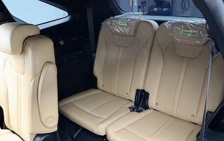 KIA Sorento IV, 2021 год, 2 559 000 рублей, 10 фотография