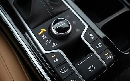 KIA Sorento IV, 2021 год, 2 559 000 рублей, 8 фотография