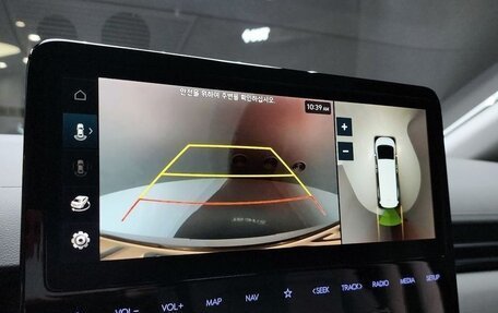 Hyundai Staria, 2022 год, 3 750 000 рублей, 14 фотография