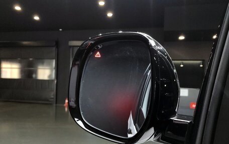 Hyundai Staria, 2022 год, 3 750 000 рублей, 17 фотография