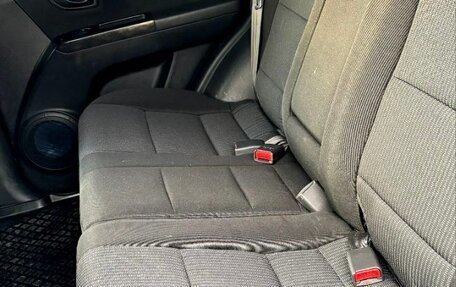 KIA Sorento IV, 2008 год, 1 400 000 рублей, 4 фотография