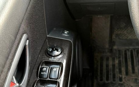KIA Sorento IV, 2008 год, 1 400 000 рублей, 8 фотография